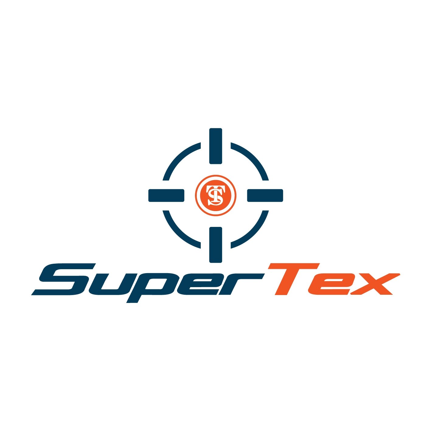 شركة شاور للبلاستيك