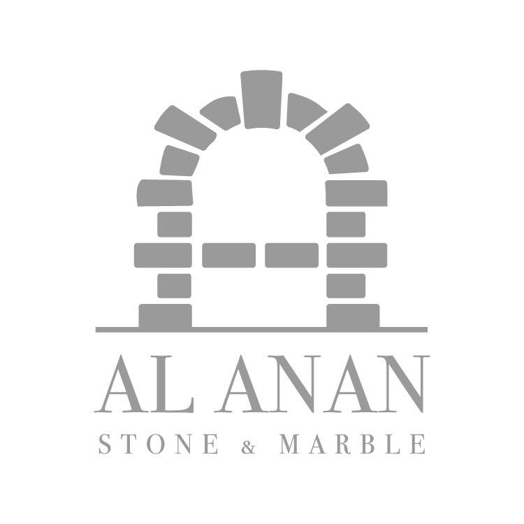 شركة العنان