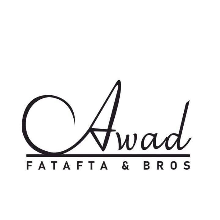 شركة عواد فطافطه و اخوانه