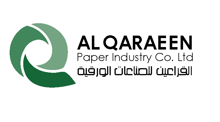 شركة القراعين للصناعات الورقية