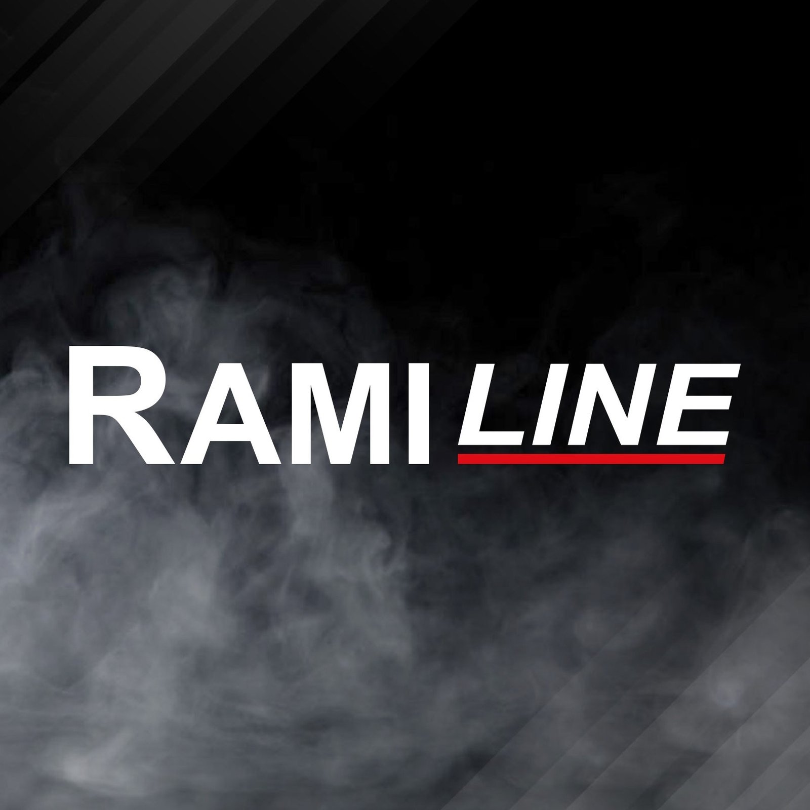 Rami Line 