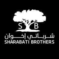 شركة شرباتي اخوان - الزراعية