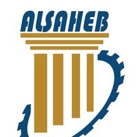 شركة سهيل والصاحب للحجارة و الرخام