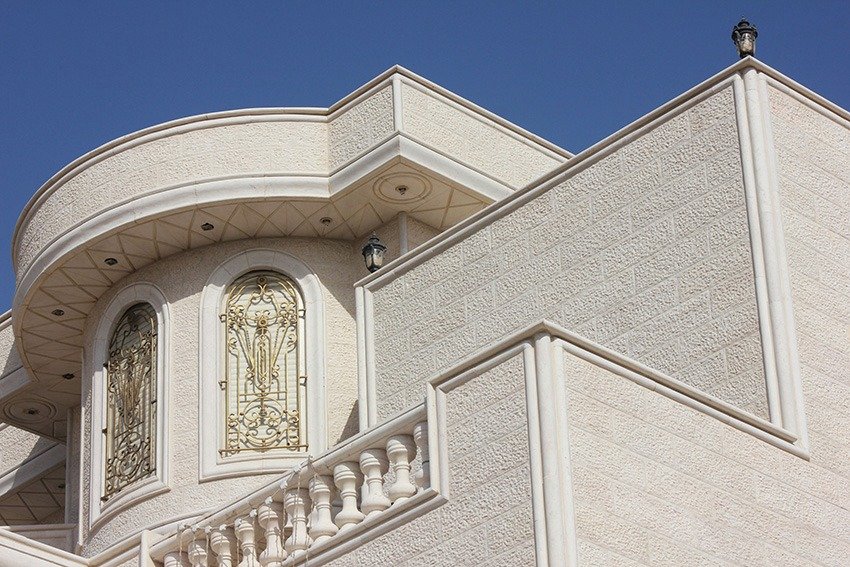 شركة العلا للمناشير