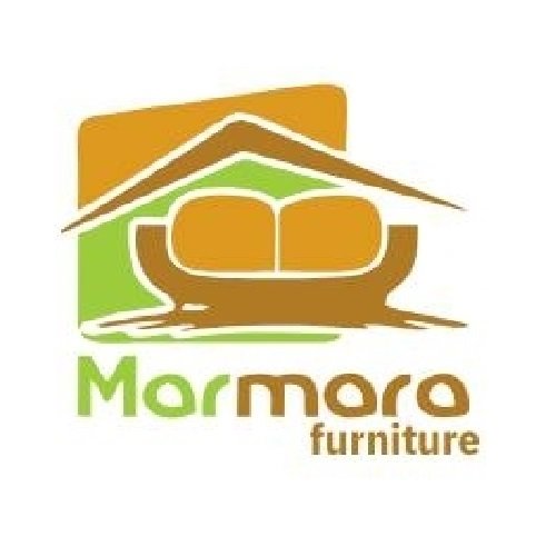 مفروشات مرمره Marmara Furniture 