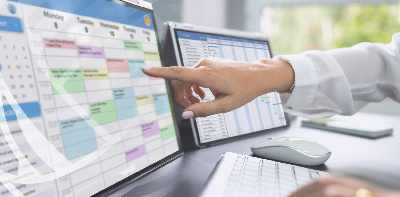 برنامج الطبيب